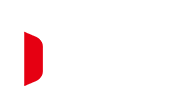九江网络公司